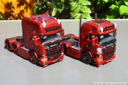 20240410- Valke-00070